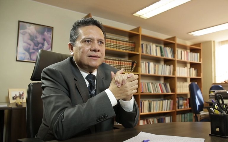 PGR vai ao STF contra lei de Porto Alegre que celebra atos golpistas