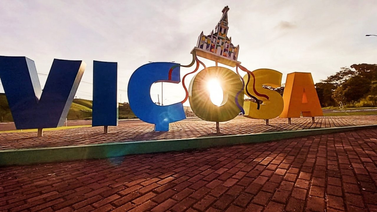 Viçosa promove a III Jornada Pedagógica nos dias 30 e 31 de janeiro