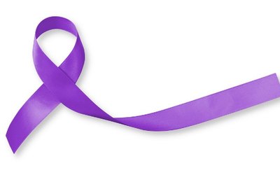 Saúde promove capacitações sobre tratamento da Hanseníase na Atenção Primária