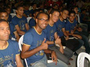 Foto: master