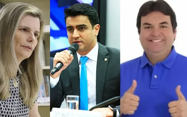 JHC no centro do escândalo: promotora deixa caso do IPREV sobre investimentos em banco falido