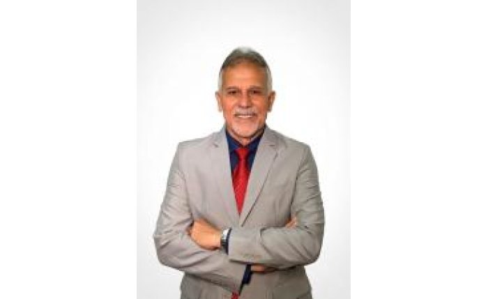 Eleições 2026: quem é Judson Cabral, candidato a deputado estadual (Alagoas)