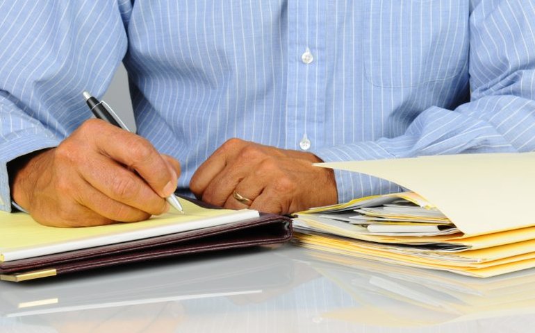 Gestão de desempenho no setor público será tema de debate na Câmara na terça-feira