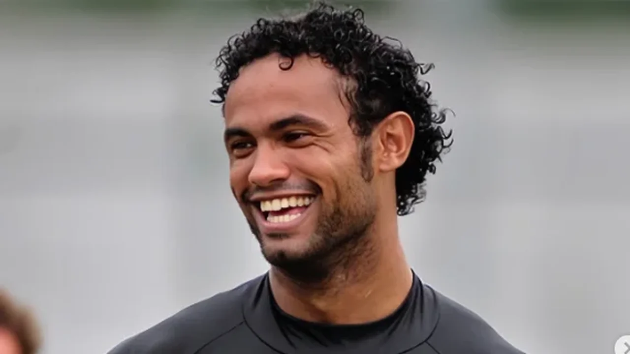 Depoimento da ex-mulher do goleiro Bruno no julgamento de Eliza Samudio