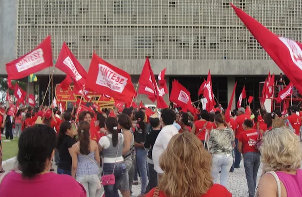 Captura de tela 2026-03-18 175043 / Foto: Reprodução/Internet