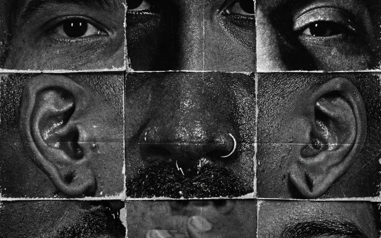 Pecaos, Leal, Síntese e Nego Max, anunciam lançamento do álbum 'Frankenstein' pela Bagua Records