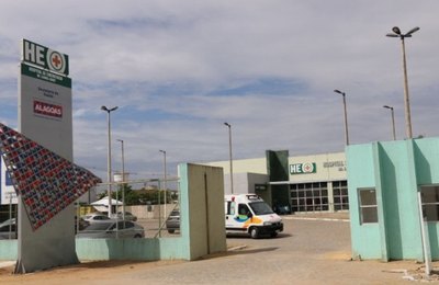 Em abril: Mais de 67 mil pessoas foram atendidas nas Unidades mantidas pela Sesau