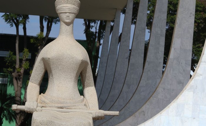 Casos de injúria podem ser enquadrados criminalmente como racismo