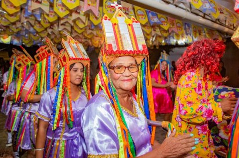 Cultura lança edital para pareceristas e agentes de busca ativa da PNAB em Arapiraca