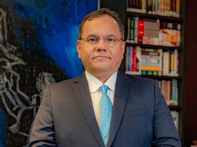 A decisão do STJ sobre partilha de herança desigual