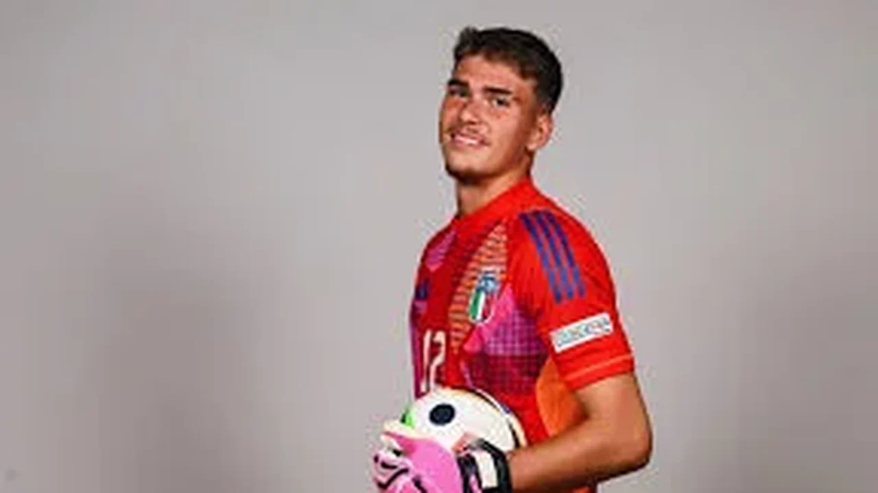 Jornal francês destaca italo-brasileiro Renato Marin após nova atuação pelo PSG: ‘Deixou sua marca’