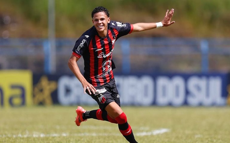 Ituano bate Fortaleza com pênalti no fim e vai às oitavas da Copinha