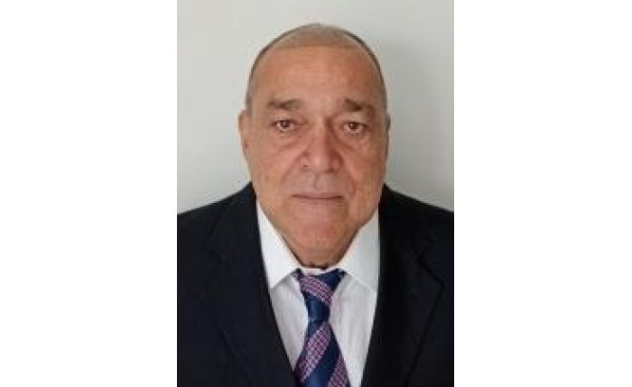 Eleições 2026: quem é Fernando Aguiar, candidato a deputado estadual (Ceará)