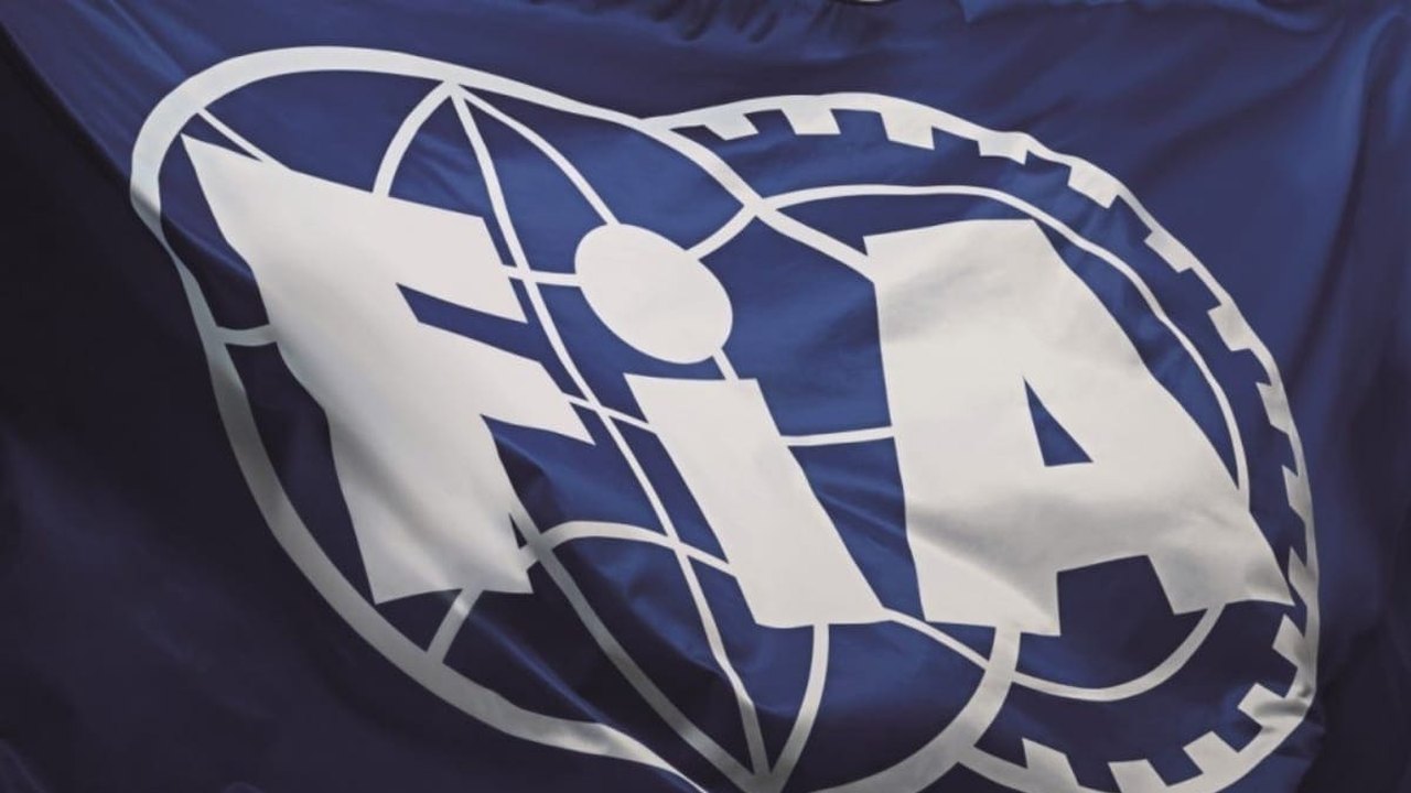FIA perde diretor técnico Tim Goss e anuncia troca de diretor esportivo