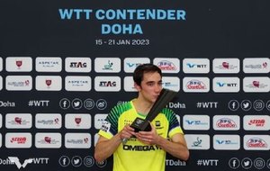 News title