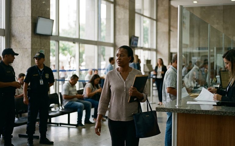 TJRJ registra aumento no número de vítimas de discriminação em busca por justiça