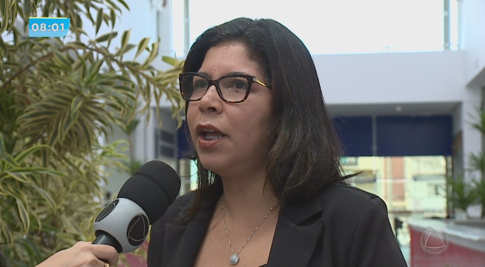 Confirmada primeira morte por H1N1 em Sergipe 