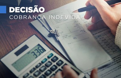 Banco do Brasil deve indenizar cliente em R$ 3 mil por negativação indevida
