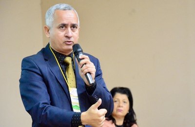 Dia do Advogado: Sindicato dos Advogados celebra conquistas e avanços para a categoria em Alagoas