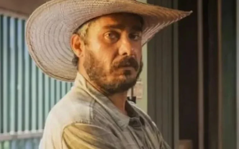 Saiba como morreu o ator de 'Pantanal', Thommy Schiavo