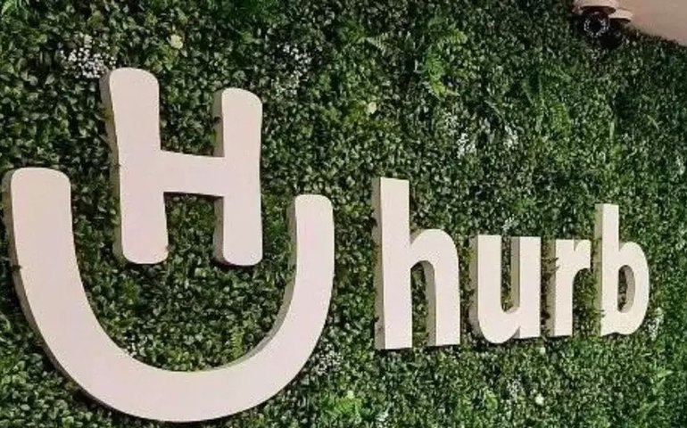 MP do Rio denuncia ex-CEO da Hurb por furto qualificado