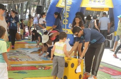 Detran/AL dá início à campanha educativa ‘Projeto Verão no Trânsito’ 