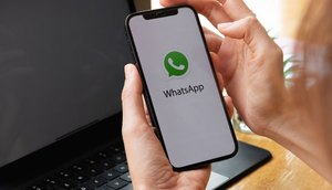WhatsApp deixa de funcionar em alguns celulares Android; veja quais
