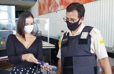 TRT/AL retoma atividades presenciais com exigência de comprovante de vacinação