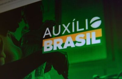 Auxílio Brasil: beneficiários podem fazer curso de empreendedorismo