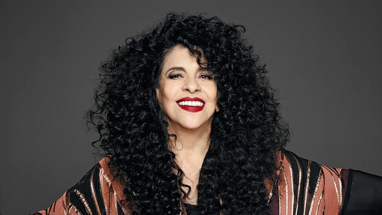 Morre a extraordinária cantora Gal Costa