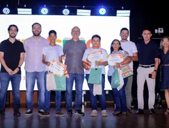 Screenshot 2025-12-11 13.35.29.png 