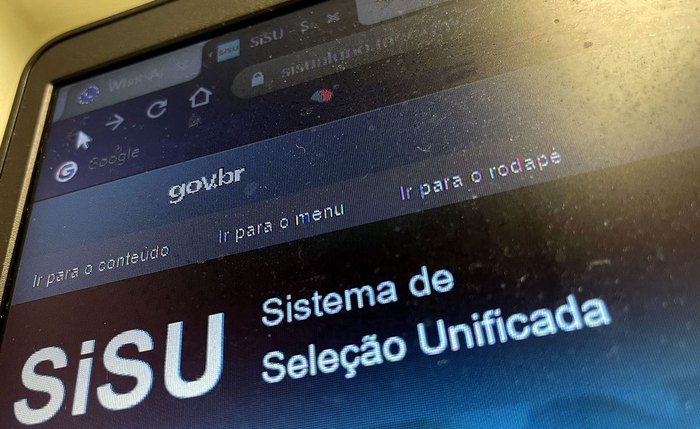Segunda edição do programa de 2023  teve  305.797  inscritos