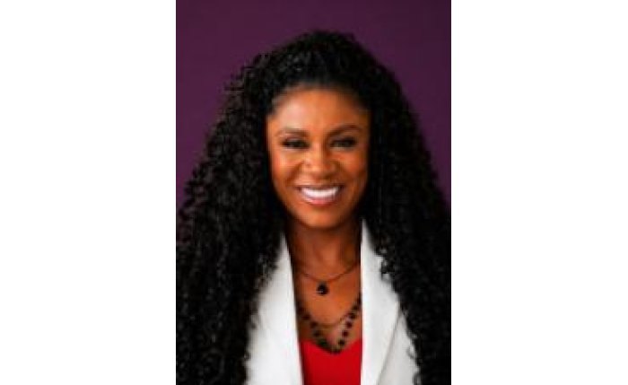 Eleições 2026: quem é Juliete Barreto, candidata a deputada estadual (Bahia)