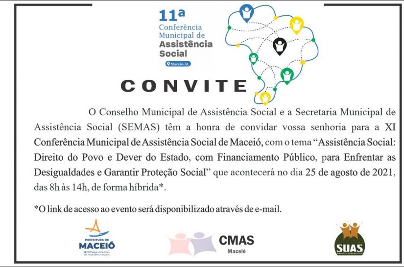 Famílias em situação de extrema vulnerabilidade social recebem cestas básicas