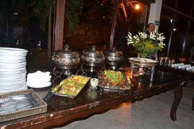 DSC_3389-(Copy).jpg