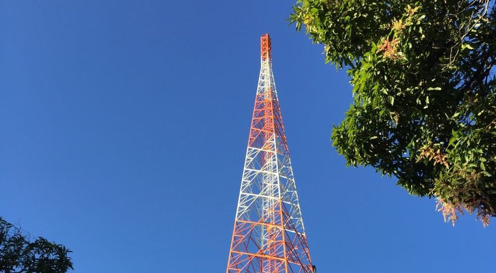 antena 