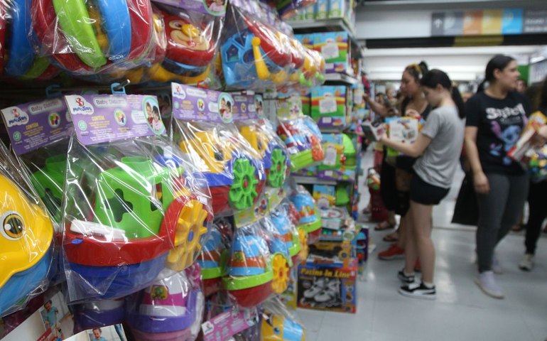 Procon SP reforçará atendimentos em novembro, mês da Black Friday