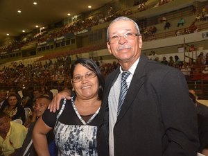 Foto: master