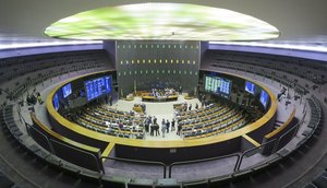 52196980349_e189b0a770_k / Foto: foto: reprodução Agência Senado
