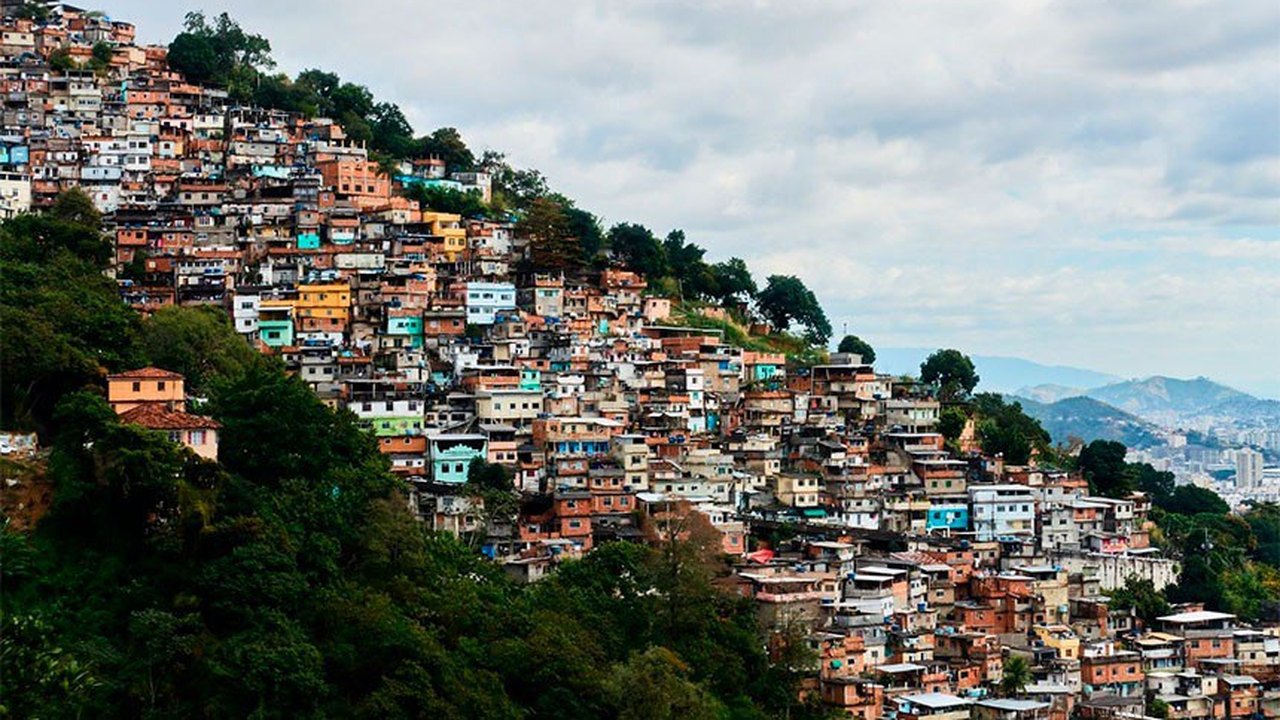 Especialistas cobram que Rio deixe de ignorar a Cultura como um de seus maiores ativos