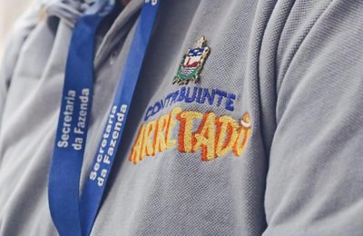 Práticas fazendárias em respeito ao contribuinte são promovidas pelas Sefaz