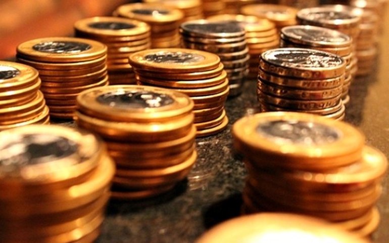 Projeção do Focus para alta do PIB de 2021 cede de 5,04% para 5,01%