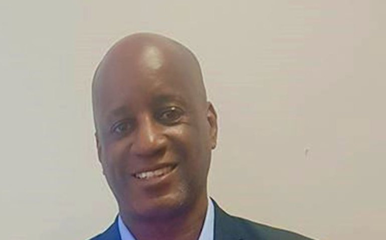 Por assédio moral, ex-presidente da Fundação Palmares fica inelegível