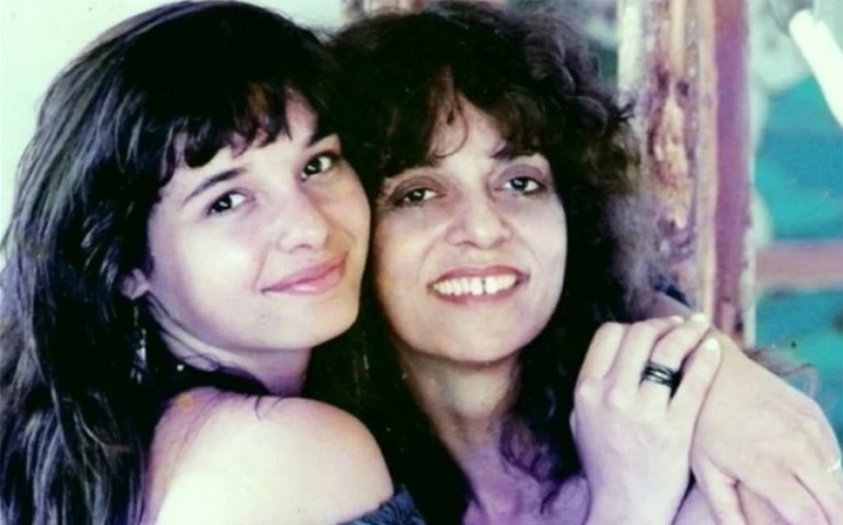 Série sobre assassinato da atriz Daniella Perez tem data de estreia