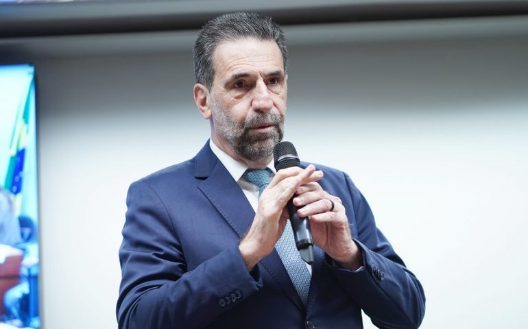 Deputados querem acompanhar de perto negociação sobre Itaipu entre Brasil e Paraguai