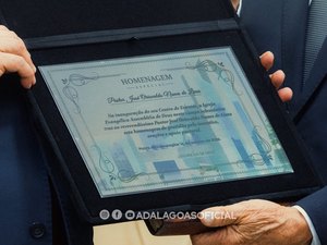 IMG_7032