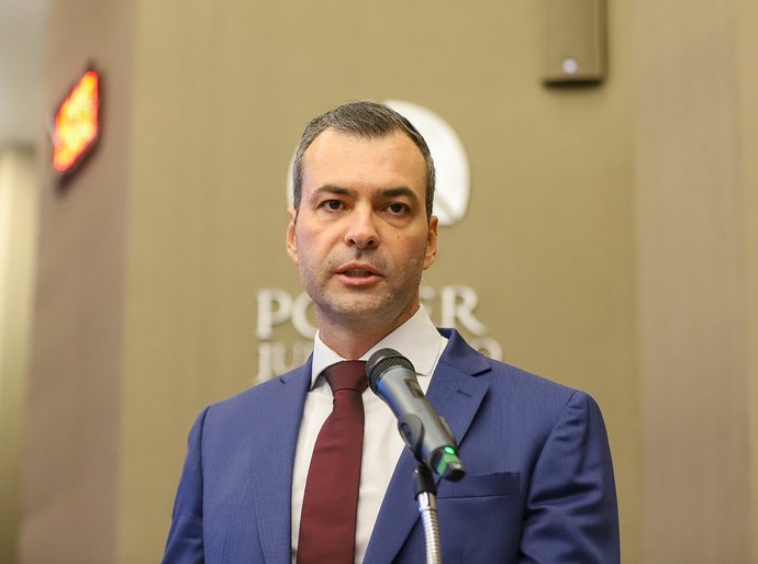 A Verdade Processual e a Preservação da Democracia: o Judiciário além da narrativa de ocasião