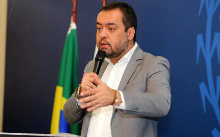 Caso Ceperj: TSE marca julgamento que pode cassar Cláudio Castro para semana que vem