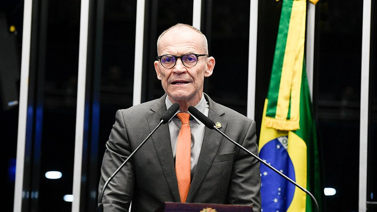 Aprovada inclusão de direitos humanos em capacitação de agentes de segurança