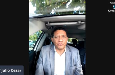 AMA, Governo do Estado e Sebrae lançam Plano de Ação de Apoio às Micro e Pequenas Empresas alagoanas